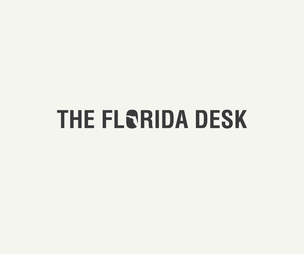 Logo Design by DesignPool01 for this project | Design #37615952