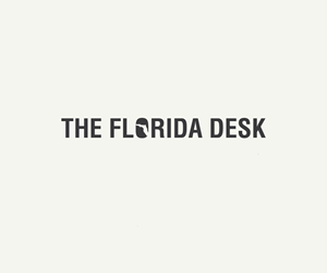 Logo Design by DesignPool01 for this project | Design: #37615952