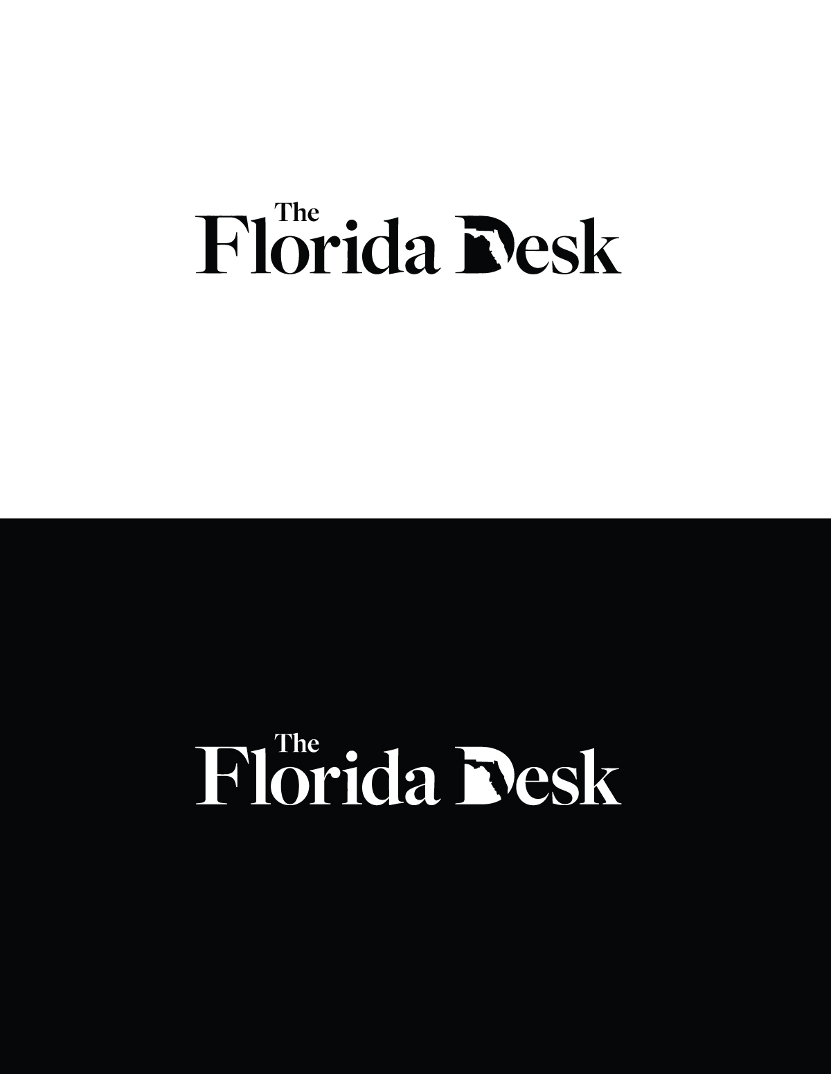Logo Design by Cool-Designer for this project | Design #37606968