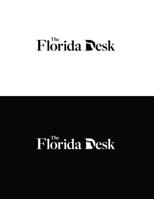Logo Design by Cool-Designer for this project | Design: #37606968