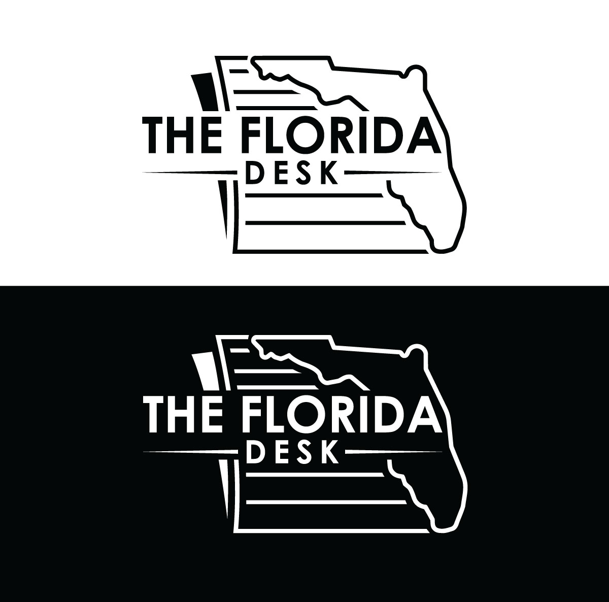 Logo Design by Alex75 for this project | Design #37622617