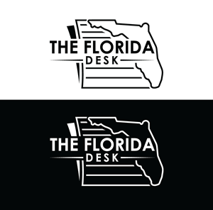 Logo Design by Alex75 for this project | Design: #37622617