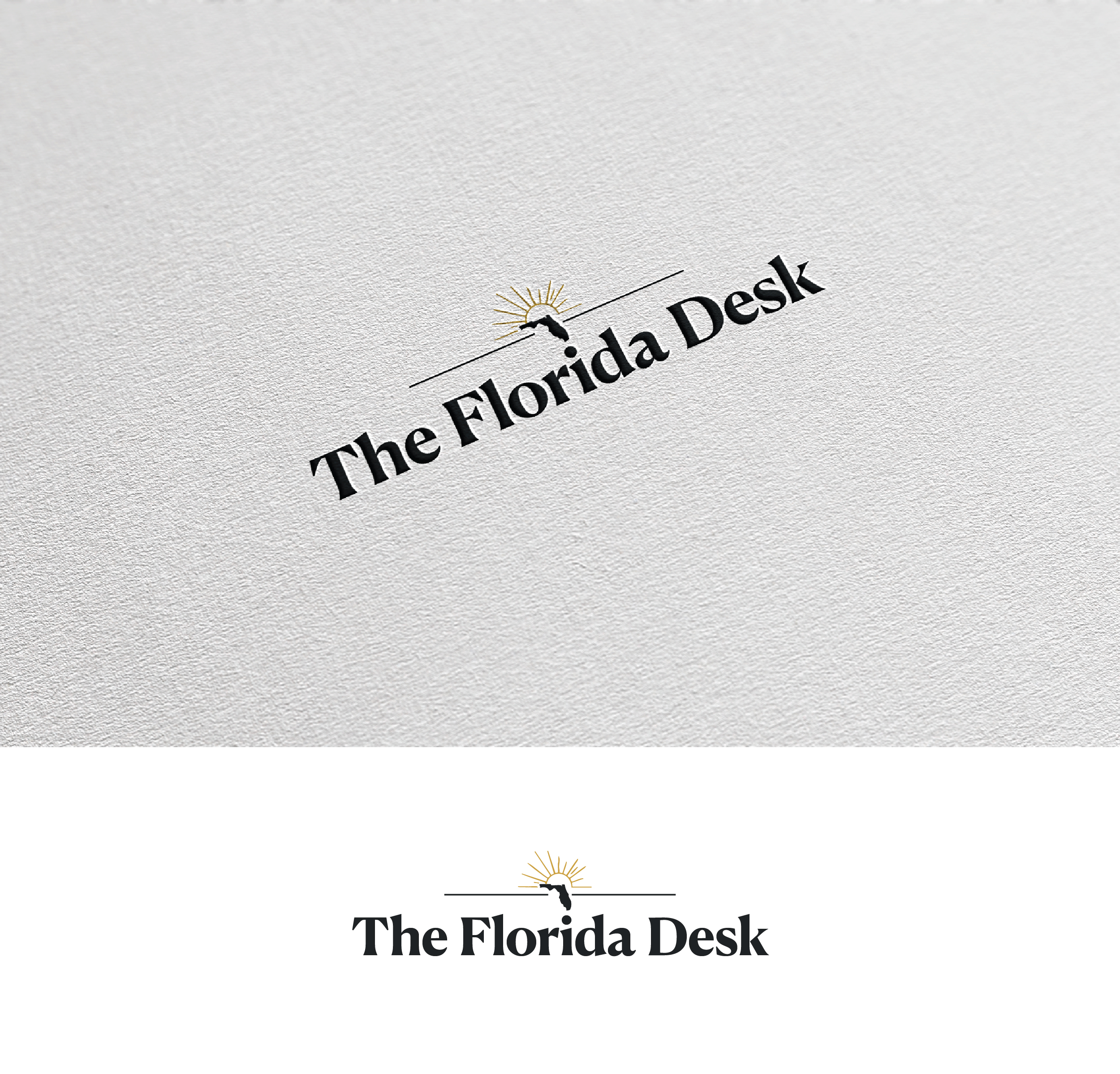 Logo Design by Afsana_Hoque for this project | Design #37607674