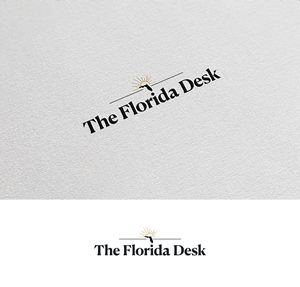Logo Design by Afsana_Hoque for this project | Design: #37607674