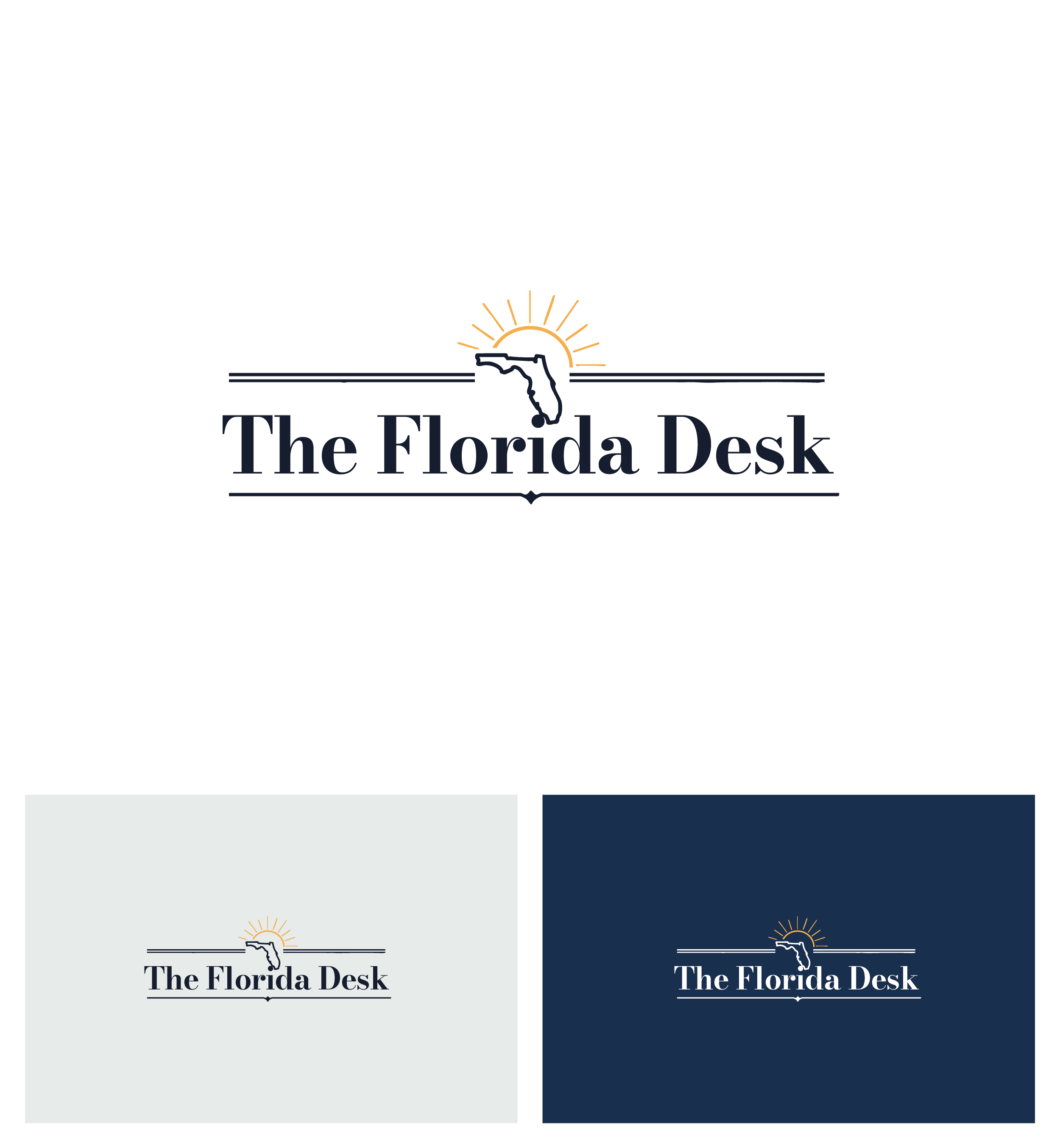 Logo Design by Afsana_Hoque for this project | Design #37607675