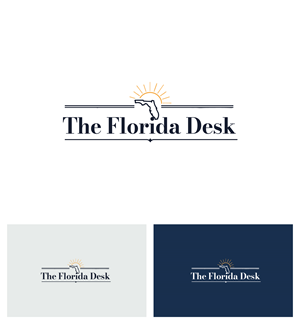 Logo Design by Afsana_Hoque for this project | Design: #37607675