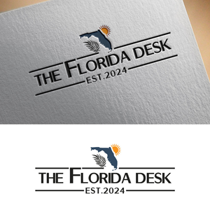 Logo Design by belayat733 for this project | Design: #37611215