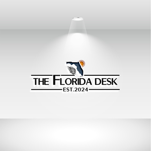 Logo Design by belayat733 for this project | Design: #37611216