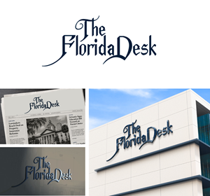 Logo Design by @Dh24 for this project | Design: #37627355