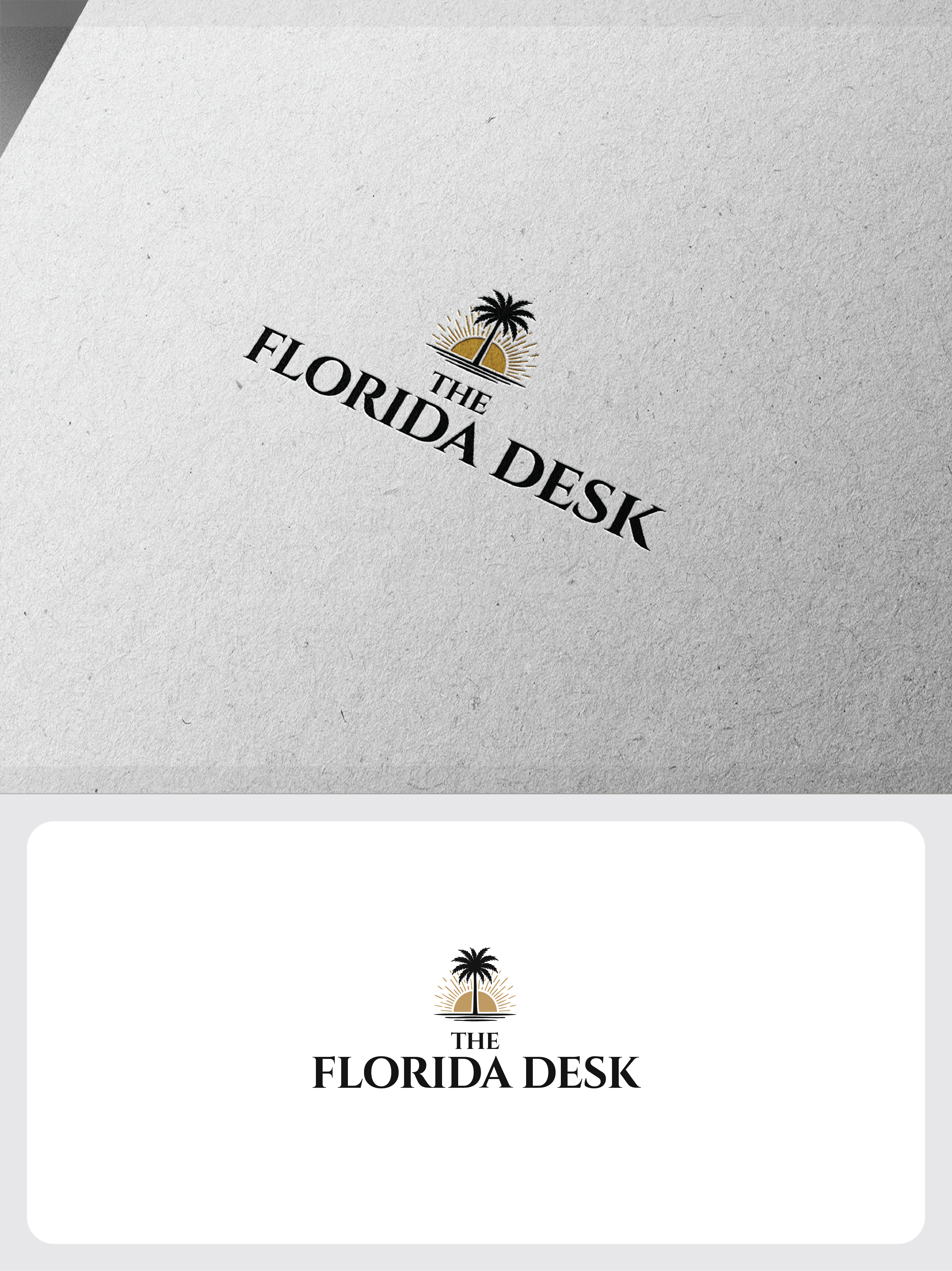 Logo Design by raju.creative for this project | Design #37607259