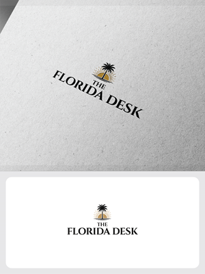 Logo Design by raju.creative for this project | Design: #37607259