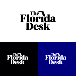 Logo Design by artpure for this project | Design: #37617131