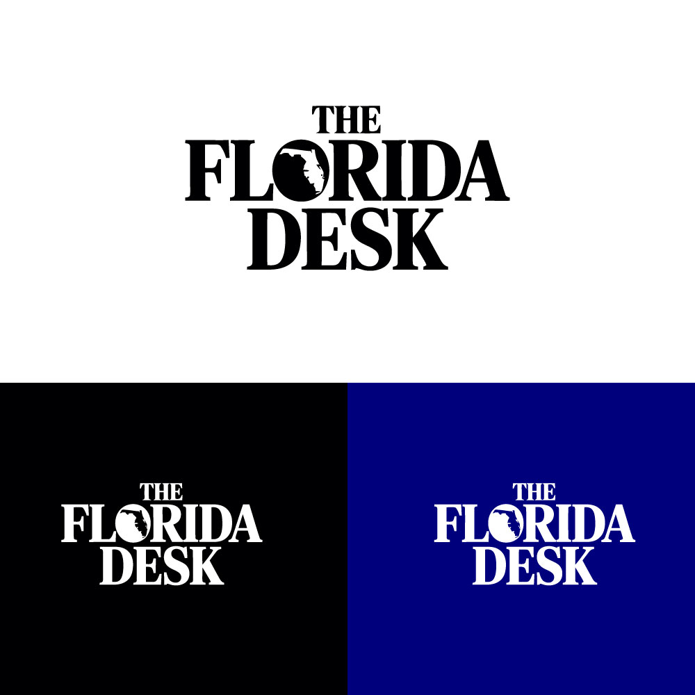 Logo Design by artpure for this project | Design #37617132