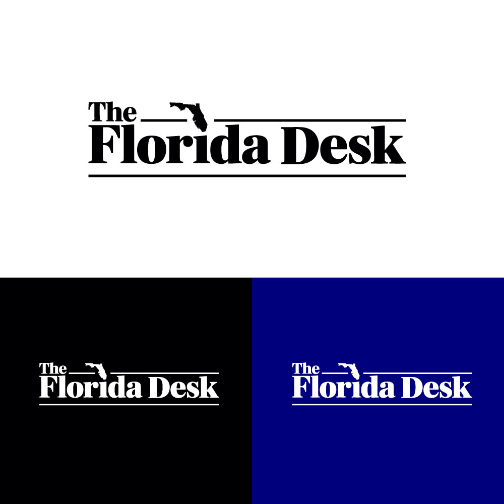 Logo Design by artpure for this project | Design #37628916