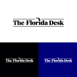 Logo Design by artpure for this project | Design: #37628917