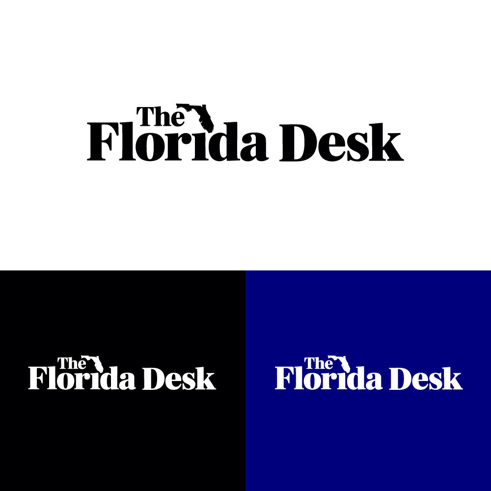 Logo Design by artpure for this project | Design #37628918