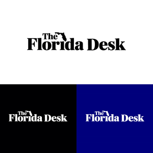 Logo Design by artpure for this project | Design: #37628918