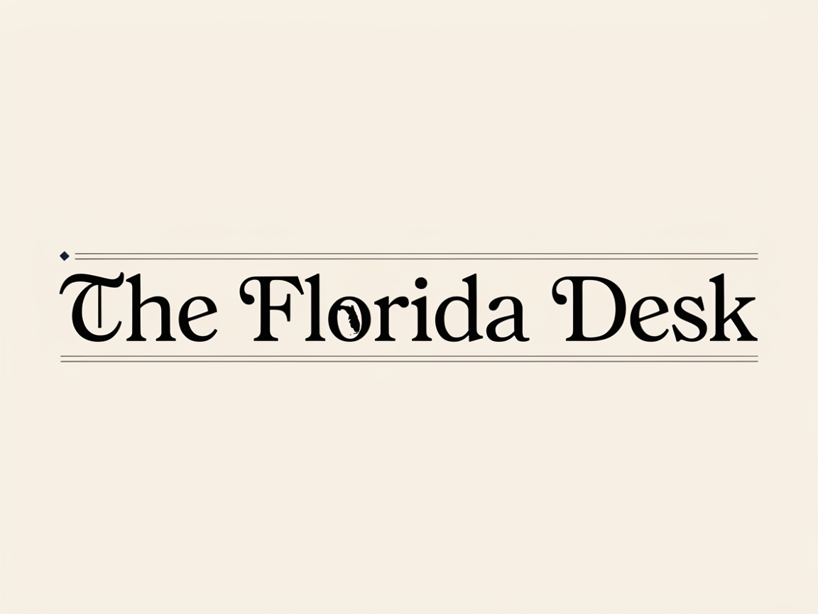 Logo Design by Nanas91 for this project | Design #37627473