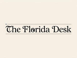 Logo Design by Nanas91 for this project | Design: #37627473