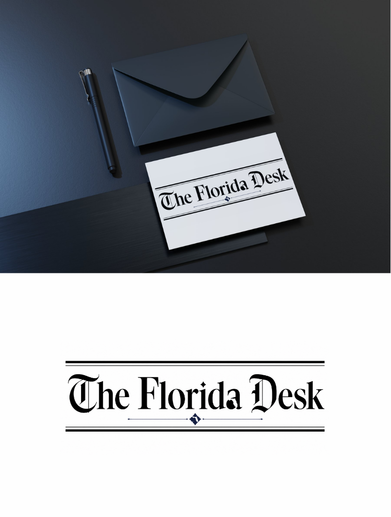 Logo Design by Nanas91 for this project | Design #37627682