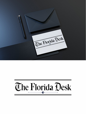 Logo Design by Nanas91 for this project | Design: #37627682