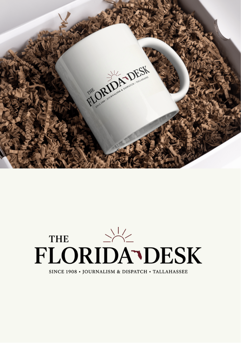 Logo Design by Nanas91 for this project | Design #37627684