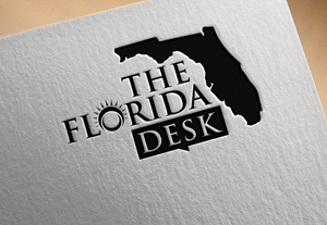 Logo Design by sumibiz for this project | Design: #37624998