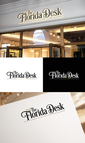 Logo Design by Oliver_Design for this project | Design: #37604980