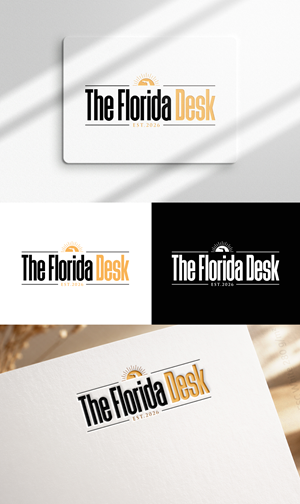 Logo Design by Oliver_Design for this project | Design: #37604983