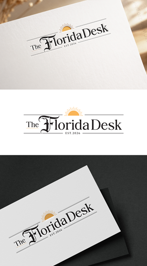 Logo Design by Oliver_Design for this project | Design: #37605047