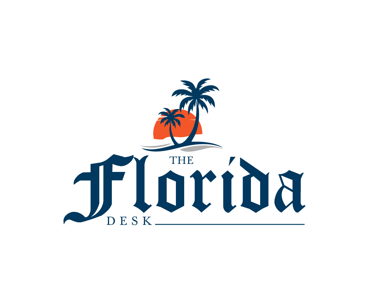 Logo Design by PixelIron for this project | Design #37606004