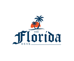 Logo Design by PixelIron for this project | Design: #37606004