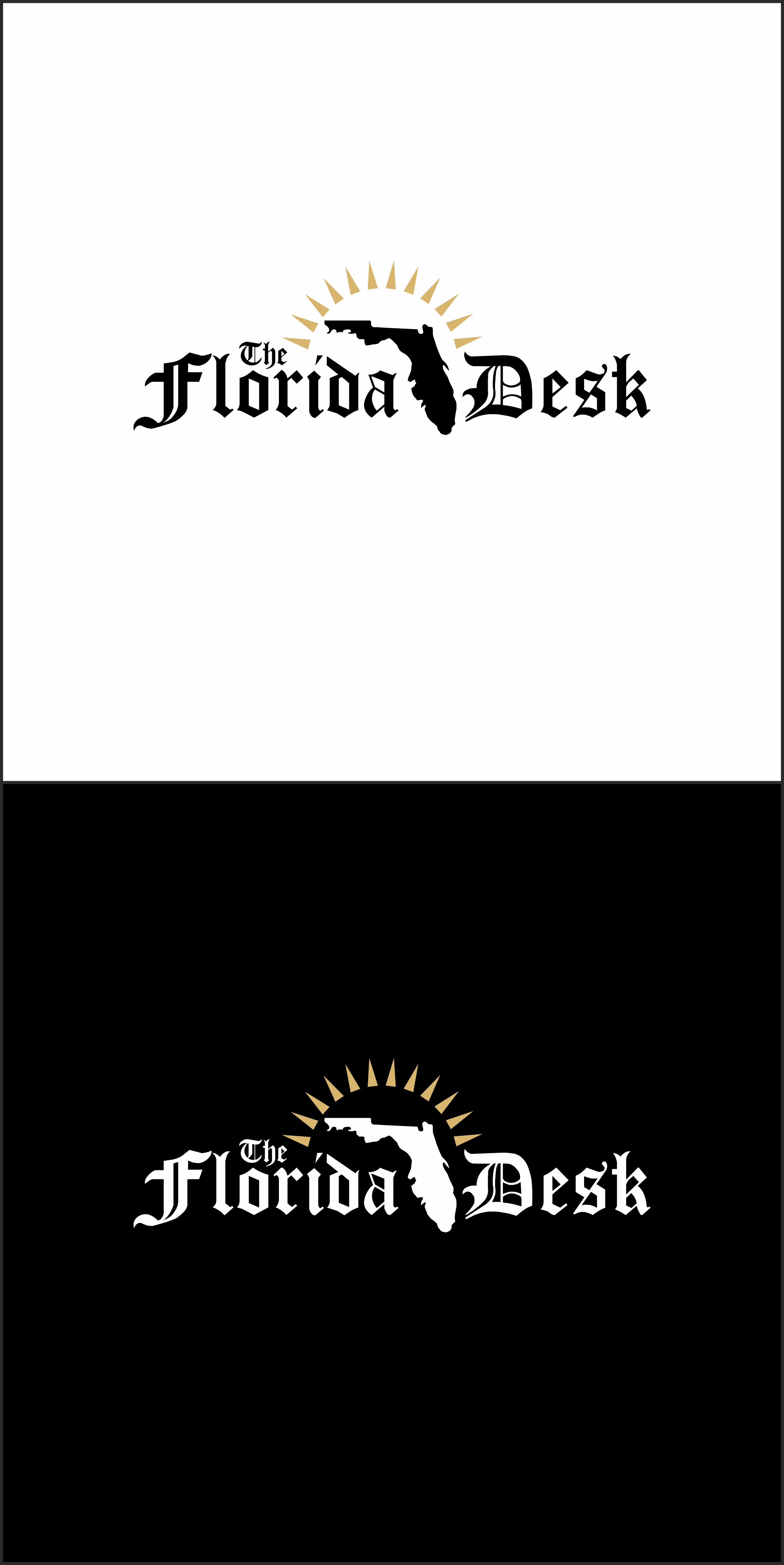 Logo-Design von Gaphic Media für dieses Projekt | Design #37607528