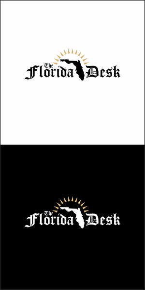 Logo Design by Gaphic Media