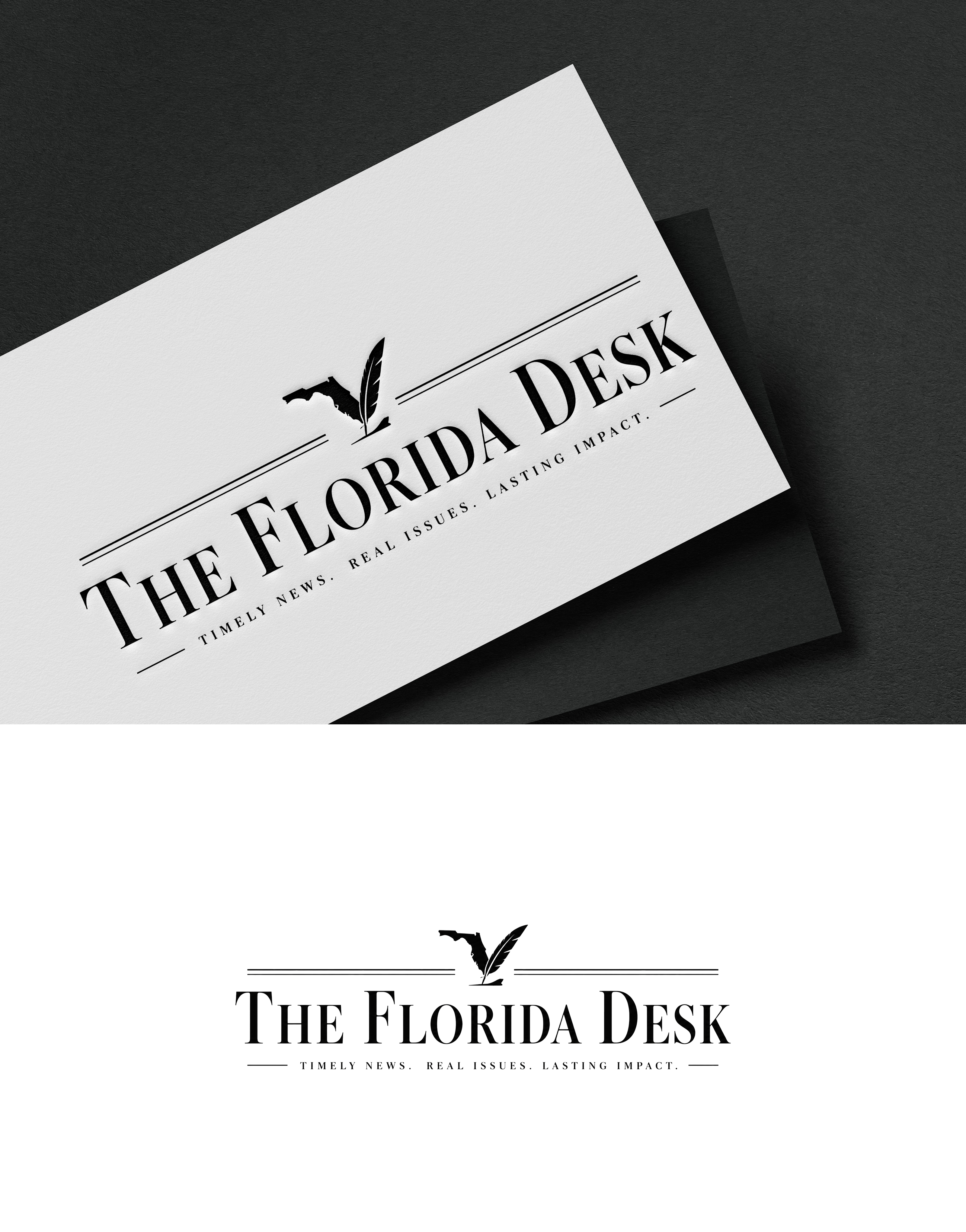 Logo Design by LogoLoot for this project | Design #37621330