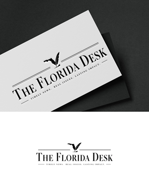 Logo Design by LogoLoot for this project | Design: #37621330