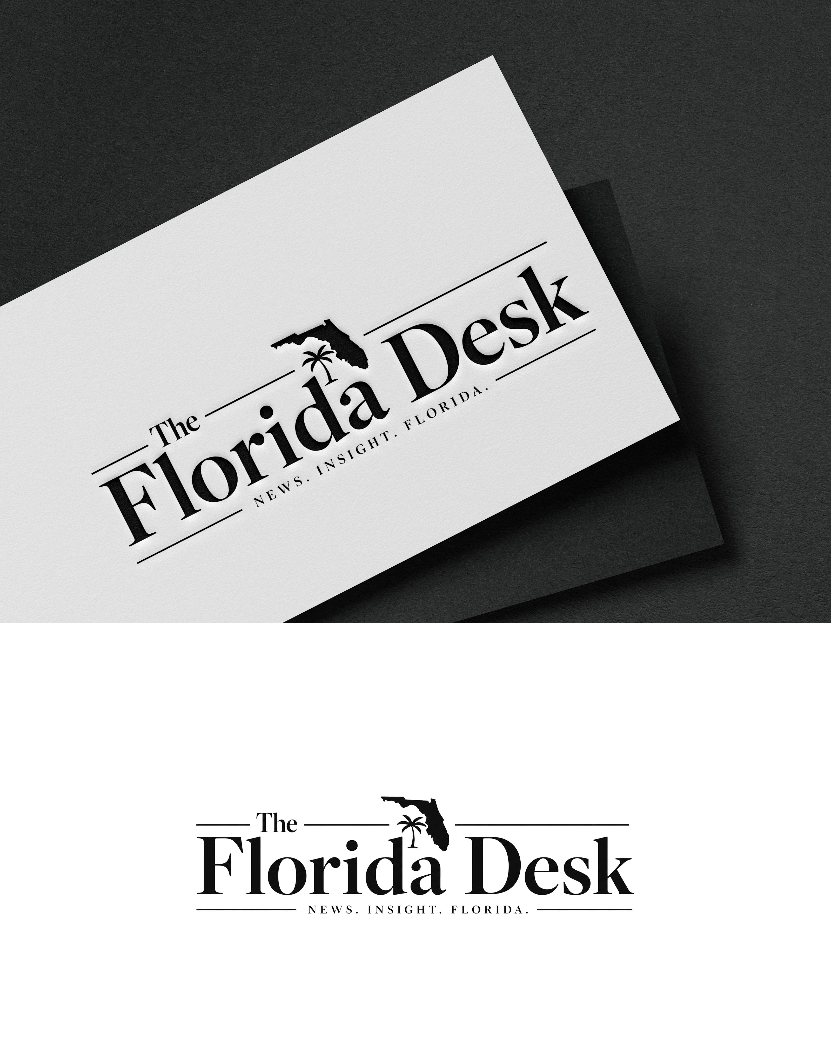 Logo Design by LogoLoot for this project | Design #37621331