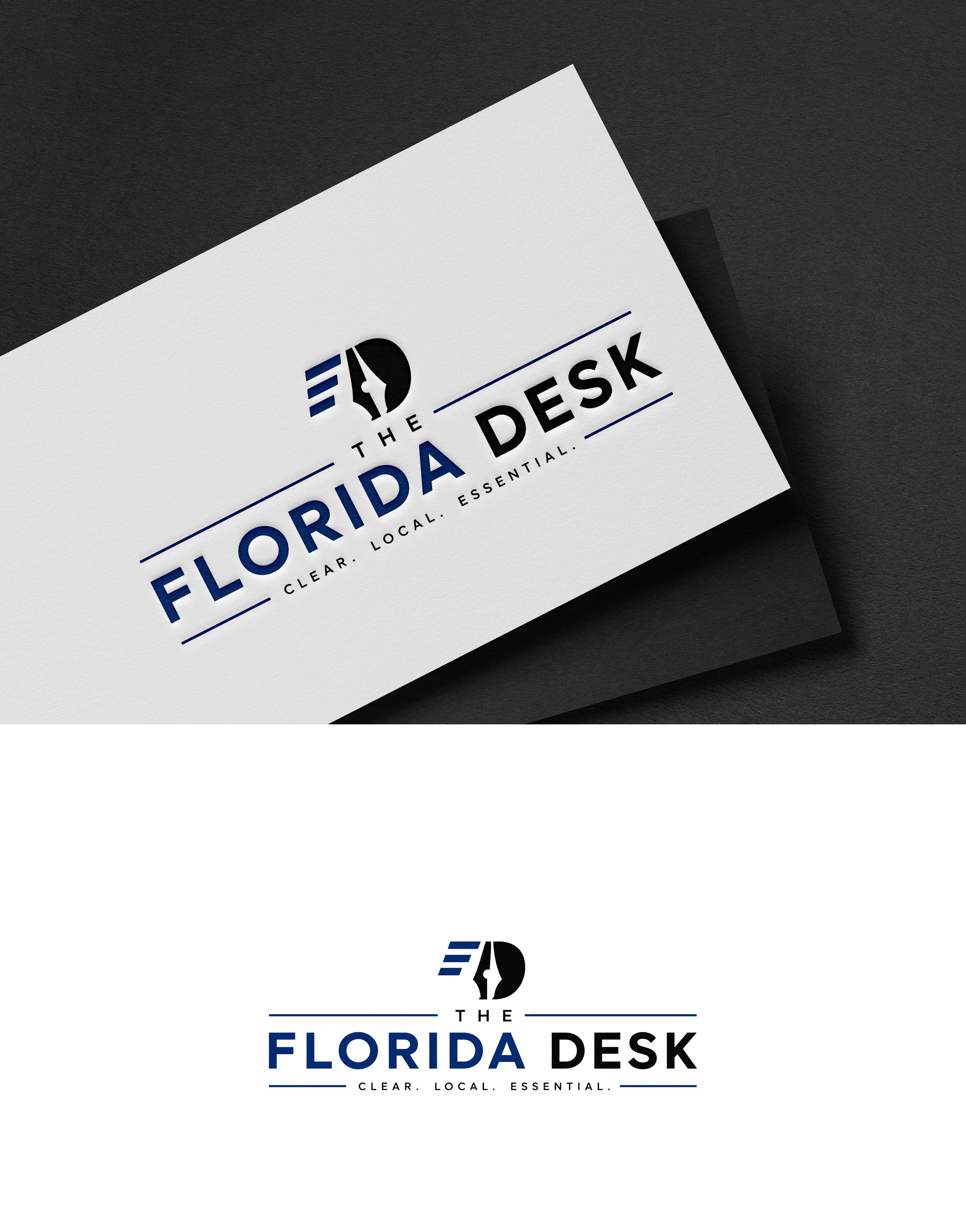 Logo Design by LogoLoot for this project | Design #37621333