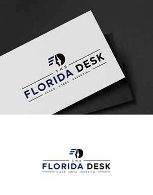 Logo Design by LogoLoot for this project | Design: #37621333