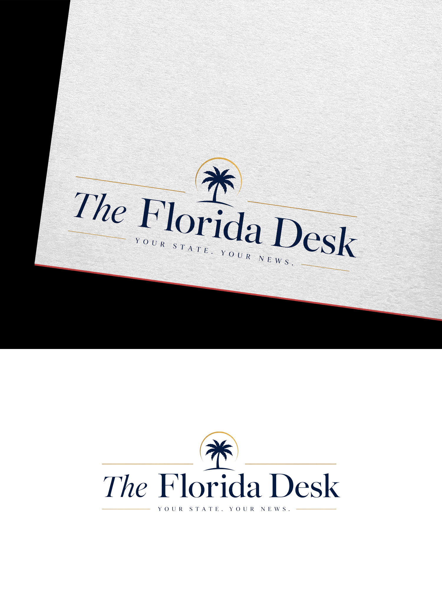 Logo Design by LogoLoot for this project | Design #37621335