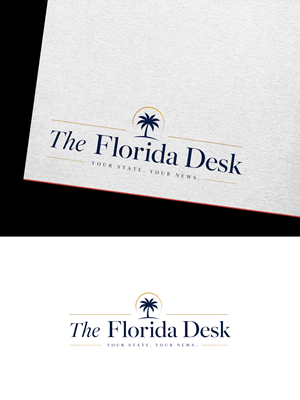 Logo Design by LogoLoot for this project | Design: #37621335