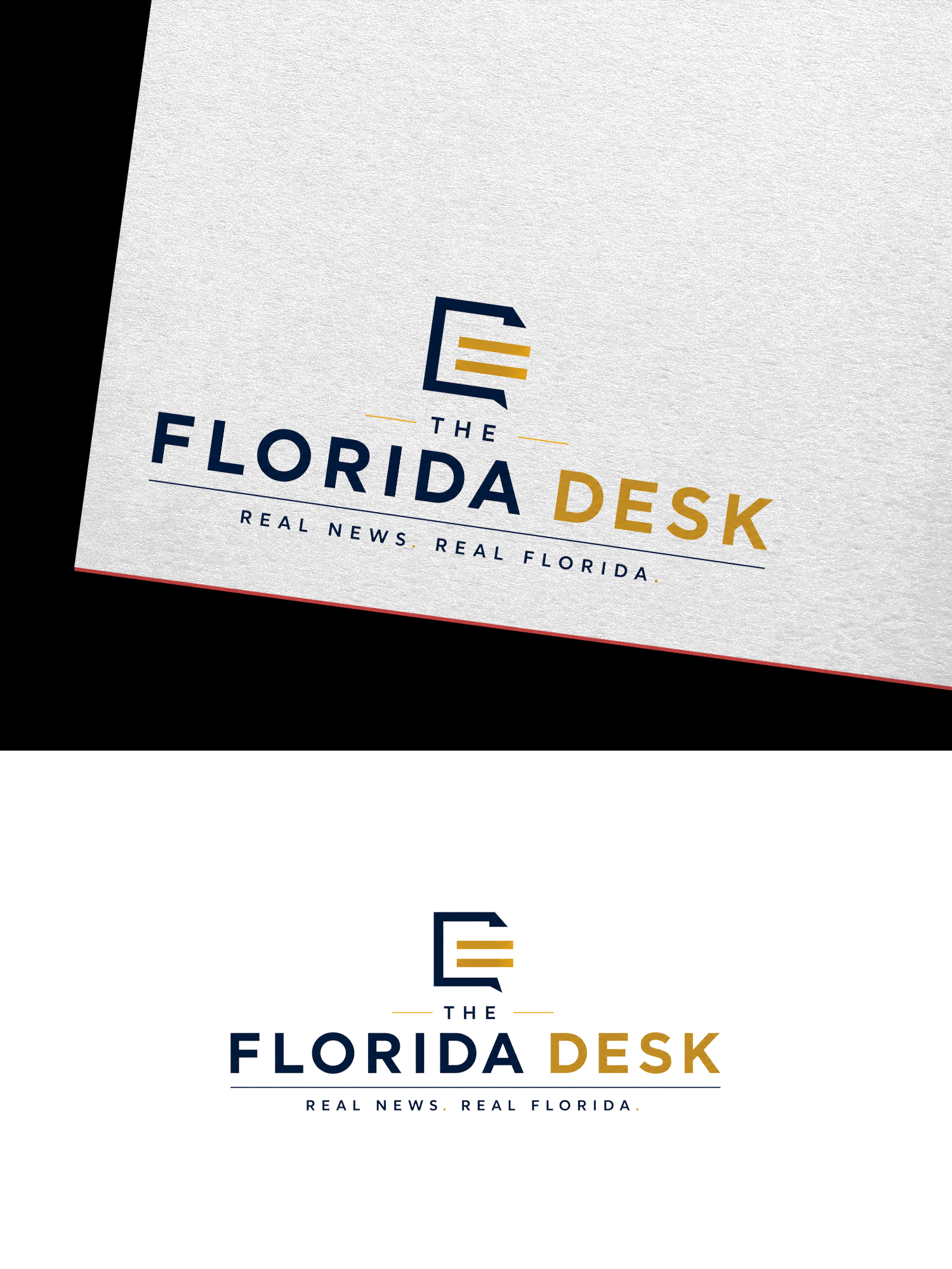 Logo Design by LogoLoot for this project | Design #37621336