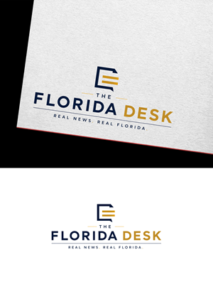 Logo Design by LogoLoot for this project | Design: #37621336