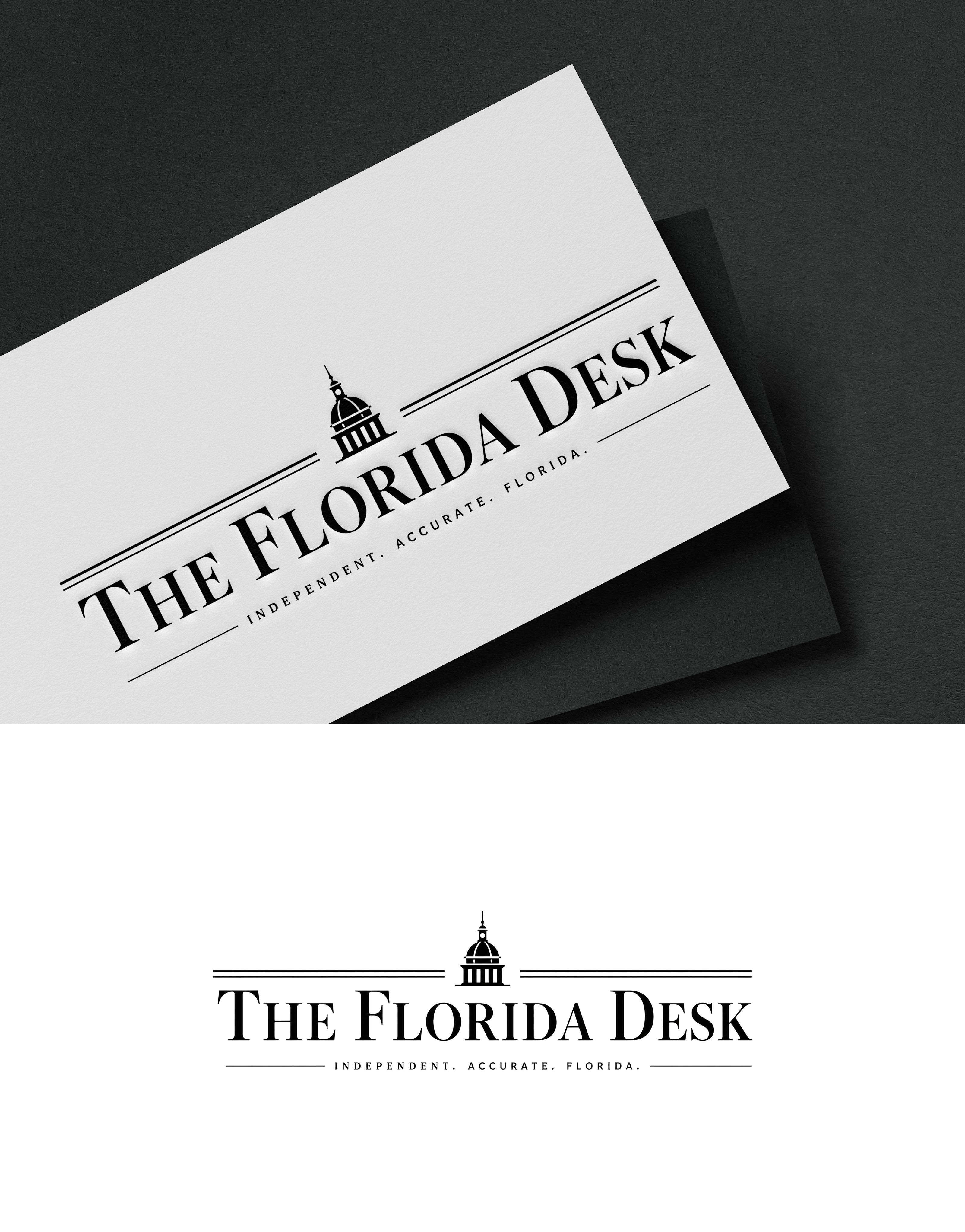 Logo Design by LogoLoot for this project | Design #37621337