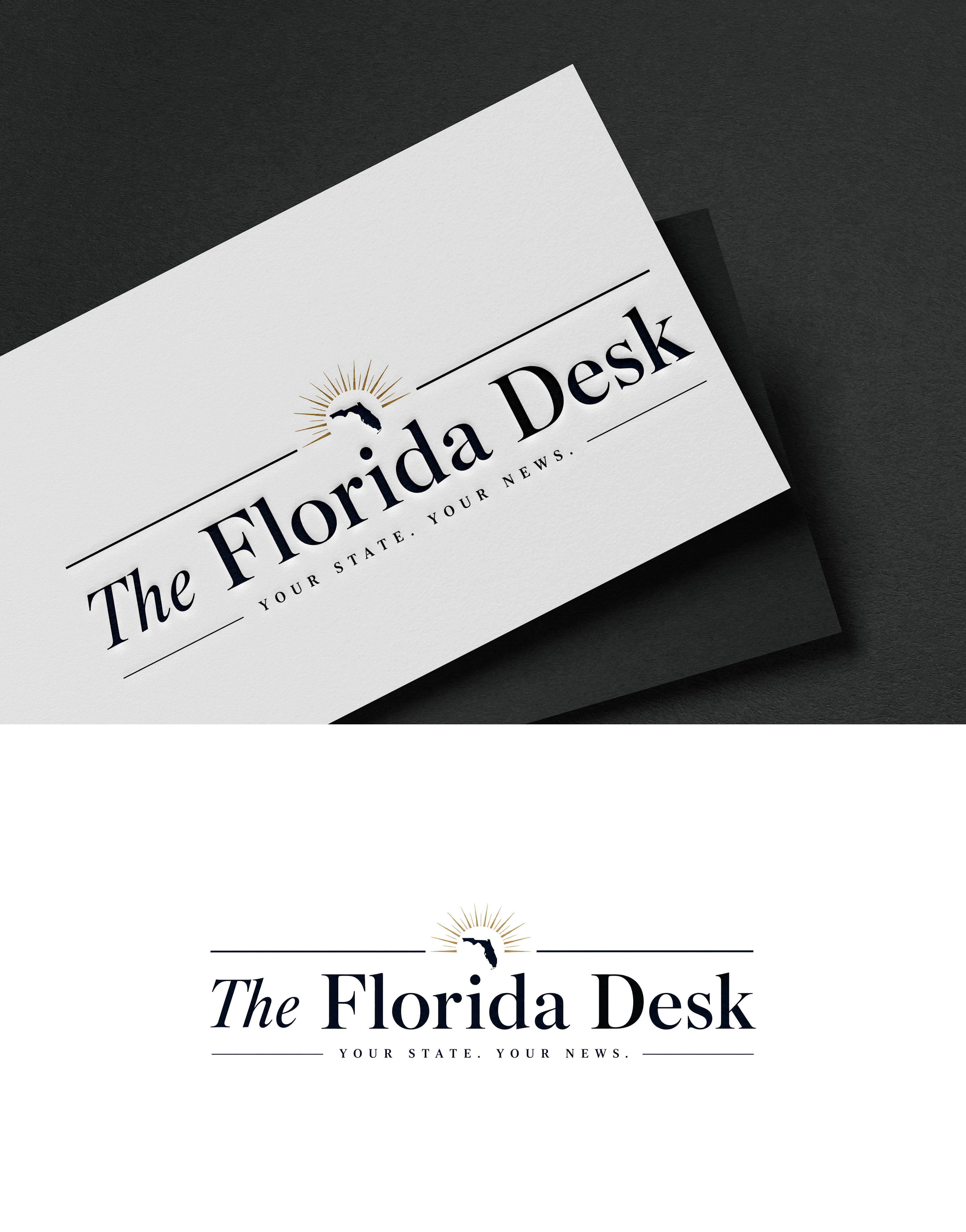 Logo Design by LogoLoot for this project | Design #37621338