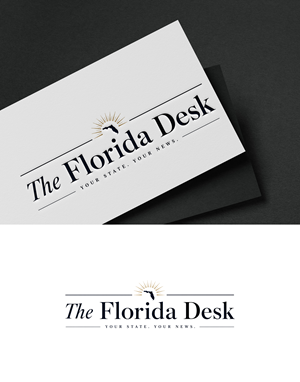 Logo Design by LogoLoot for this project | Design: #37621338