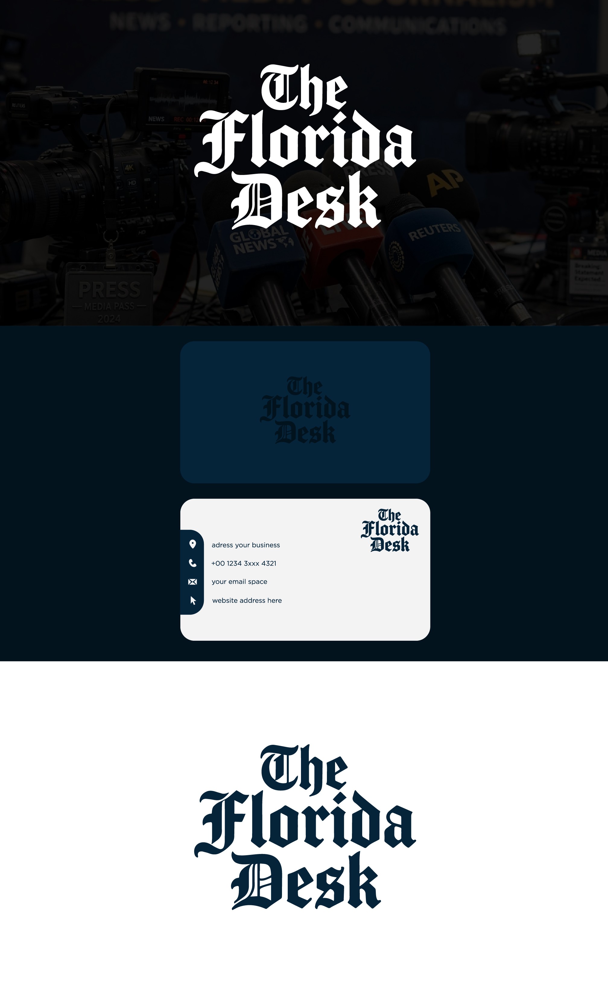 Logo Design by Annapoorna Design Co for this project | Design #37627259