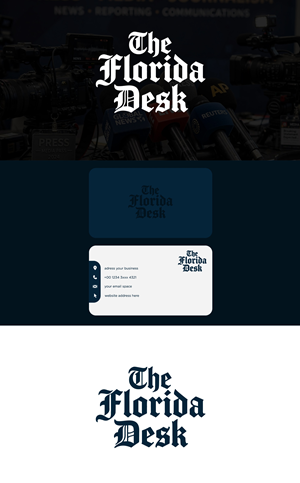 Logo Design by Annapoorna Design Co for this project | Design: #37627259