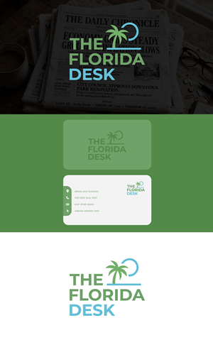 Logo Design by Annapoorna Design Co for this project | Design: #37627520