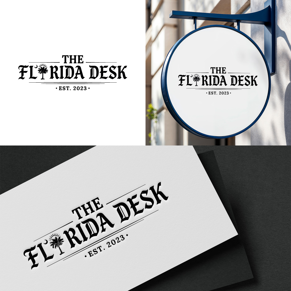 Logo Design by Virtuoso_designs for this project | Design #37607164